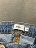 rue21 Blue Jeans Size 18 - photo 4