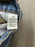 rue21 Blue Jeans Size 18 - photo 5