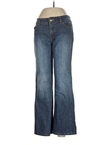 The Limited Jeans (view 1)