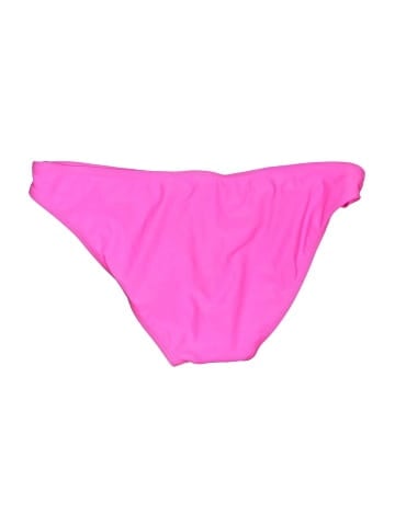 Arizona Jean Company Swimsuit Bottoms (view 2)