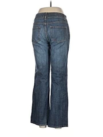 The Limited Jeans (view 2)