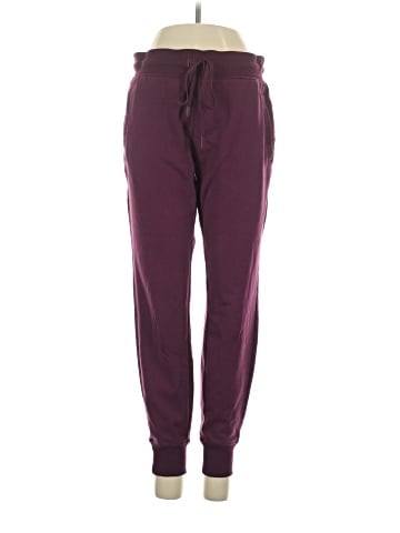 Walmart Casual Pants (view 1)