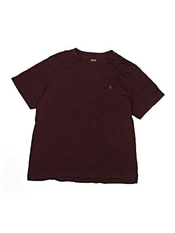Polo by Ralph Lauren Short Sleeve T-Shirt (view 1)