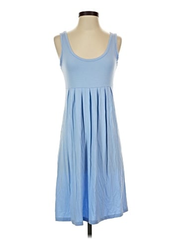 Assorted Brands Casual Dress (view 1)