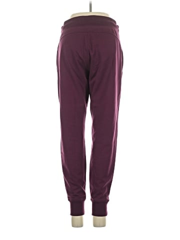Walmart Casual Pants (view 2)