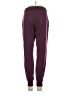 Walmart Purple Casual Pants Size S - photo 2