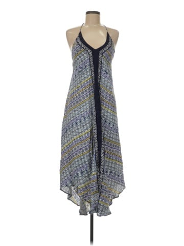 ASTR The Label Casual Dress (view 1)