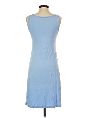 Assorted Brands Casual Dress (view 2)