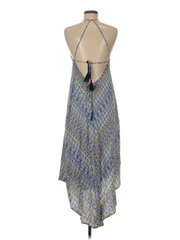 ASTR The Label Casual Dress (view 2)