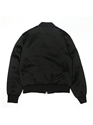 Neil Barrett Track Jacket (view 2)