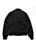 Neil Barrett Stars Black Track Jacket Size 12 - photo 2