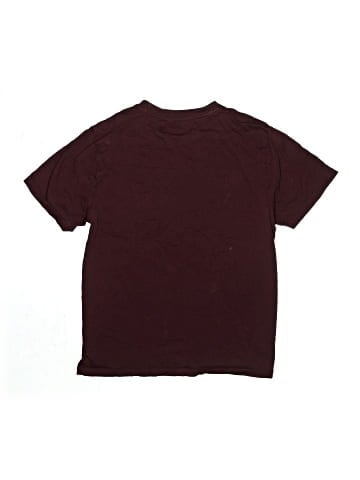 Polo by Ralph Lauren Short Sleeve T-Shirt (view 2)