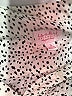 Isabel Maternity 100% Polyester Ivory Long Sleeve Turtleneck Size Sm Maternity - photo 6