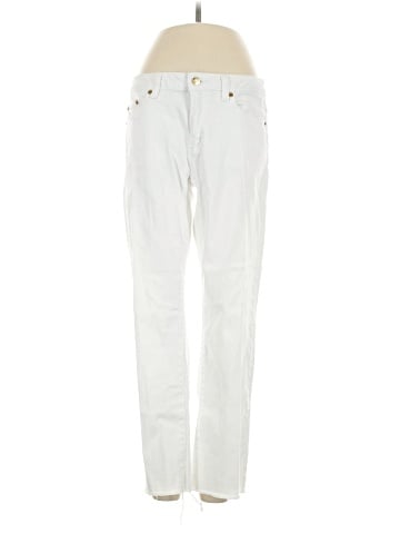 MICHAEL Michael Kors Jeans (view 1)