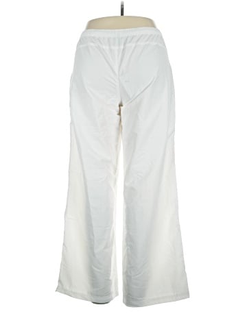Puma Casual Pants (view 2)