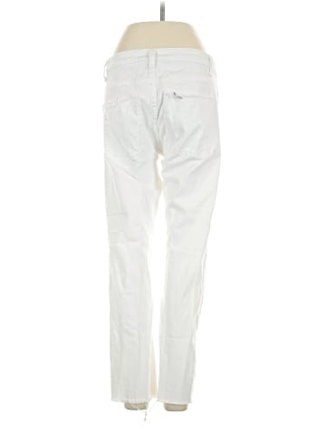 MICHAEL Michael Kors Jeans (view 2)