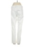 MICHAEL Michael Kors White Jeans Size 2 - photo 2