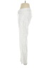 MICHAEL Michael Kors White Jeans Size 2 - photo 5