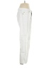 MICHAEL Michael Kors White Jeans Size 2 - photo 4