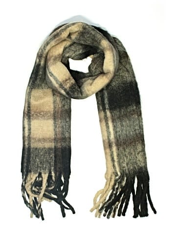 Steve Madden Scarf (view 1)