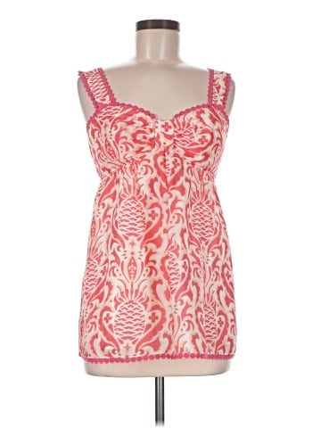 Kate Spade New York Sleeveless Blouse (view 1)