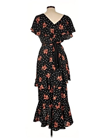 Chi Chi London Cocktail Dress (view 2)