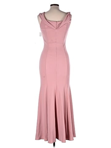 Fiesta Fashion Cocktail Dress (view 2)