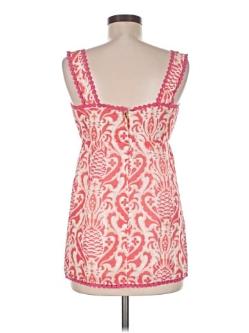 Kate Spade New York Sleeveless Blouse (view 2)