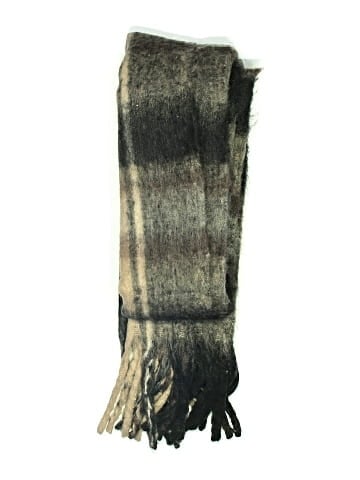 Steve Madden Scarf (view 2)