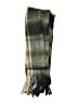 Steve Madden Brown Scarf One size - photo 2