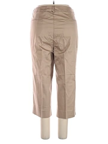 Kelly By Clinton Kelly Khakis (view 2)