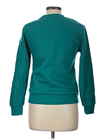 Reebok Sweatshirt (view 2)