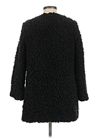 VERTIGO Coat (view 2)