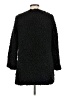 VERTIGO 100% Polyester Black Coat Size M - photo 2