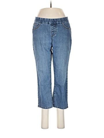 Lee Jeans (view 1)