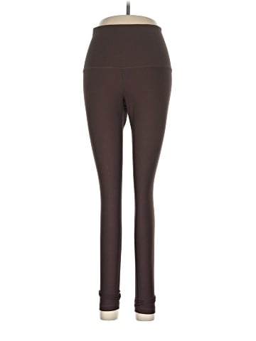 Active by Old Navy Active Pants (view 1)