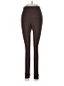 Active by Old Navy Brown Active Pants Size M - photo 1