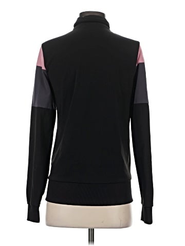 Puma Track Jacket (view 2)