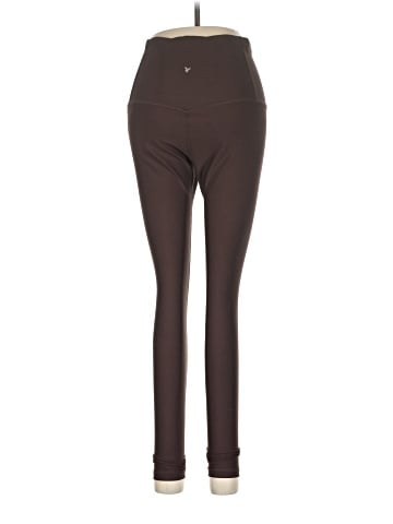 Active by Old Navy Active Pants (view 2)