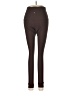 Active by Old Navy Brown Active Pants Size M - photo 2