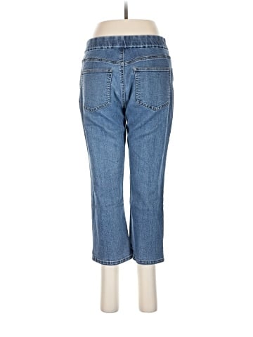 Lee Jeans (view 2)