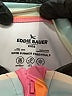 Eddie Bauer Pink Rash Guard 9-12 MO / 12 MO - photo 3