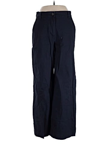 Old Navy Casual Pants (view 1)