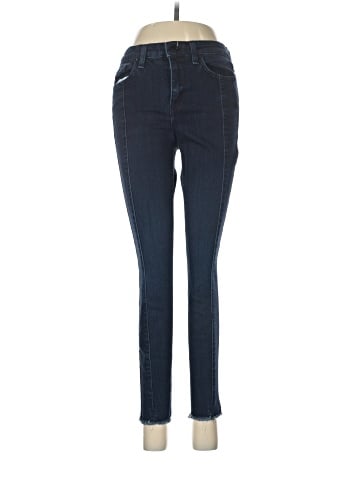 William Rast Jeggings (view 1)