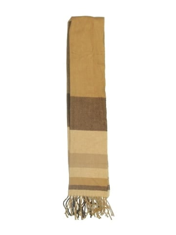 Geoffrey Beene Scarf (view 2)