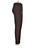 Active by Old Navy Brown Active Pants Size M - photo 4