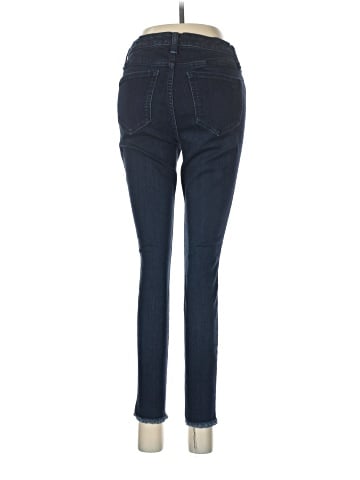 William Rast Jeggings (view 2)