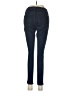 William Rast Chevron-herringbone Blue Jeggings Size 29 waist - photo 2