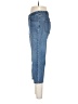 Lee Blue Jeans Size 8 - photo 5