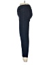 William Rast Chevron-herringbone Blue Jeggings Size 29 waist - photo 5